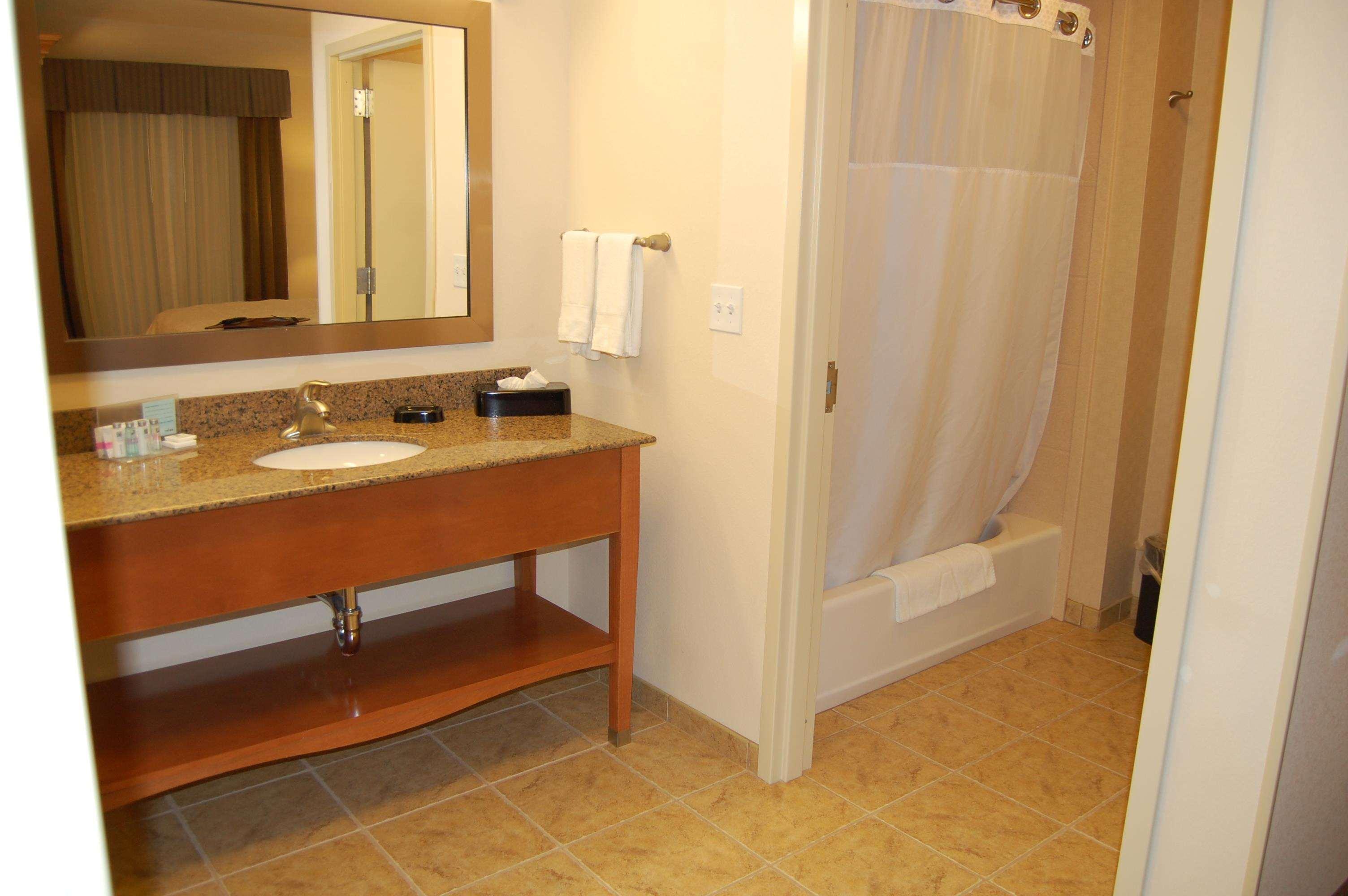 Hampton Inn Sidney Zewnętrze zdjęcie